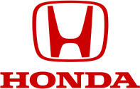 Essence Auto Spa - Audi Logo
