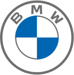 Essence Auto Spa - Mercedes-Benz Logo